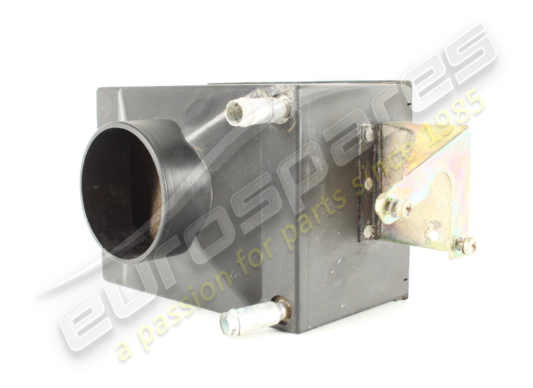boîte de chauffage occasion ferrari lh référence 127369 (4)