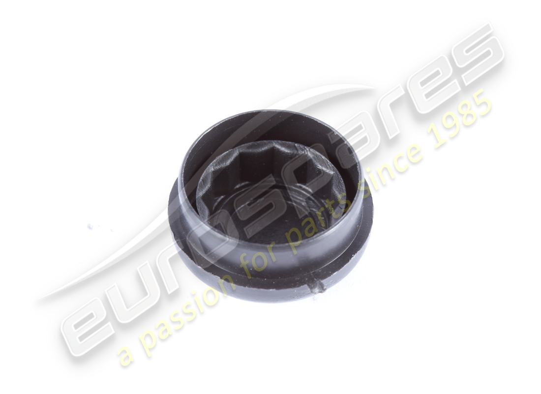 nouvelle couverture ferrari. numéro de pièce 62663400a (1)