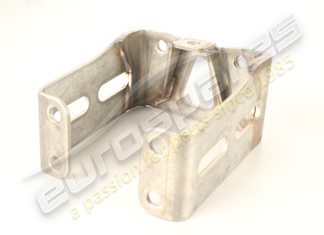 nouveau ferrari support d'échappement côté engrenage. numéro de pièce 181383 (3)