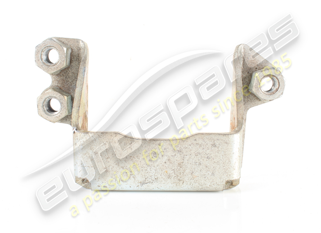 utilisé ferrari support gauche complet. numéro de pièce 303185 (2)