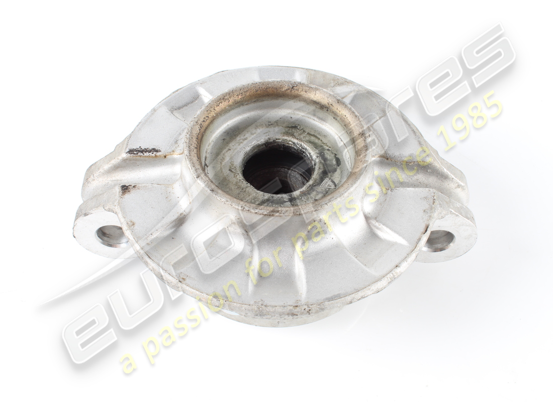 utilisé ferrari bouchon d'arrêt. numéro de pièce 250394 (3)