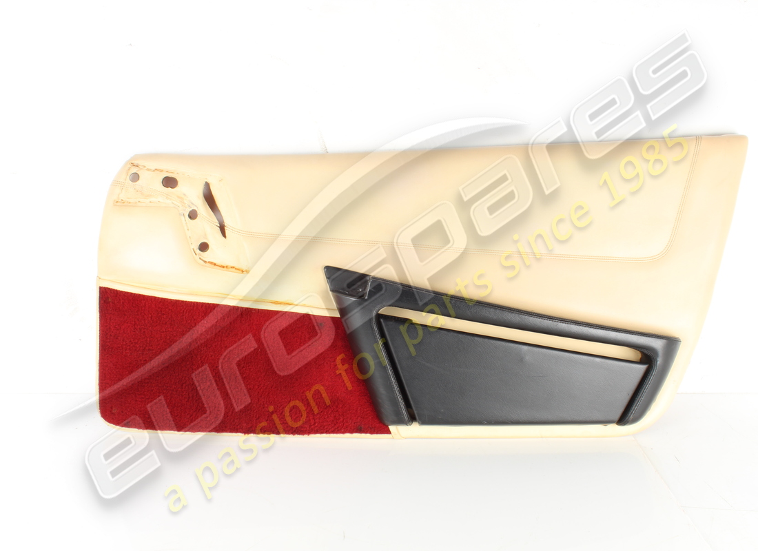 utilisé eurospares ferrari 328 intérieur. numéro de pièce eap1225968 (12)