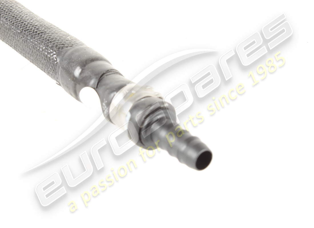 utilisé ferrari tubo gomma d.7-14x265 con gu. numéro de pièce 869411 (3)