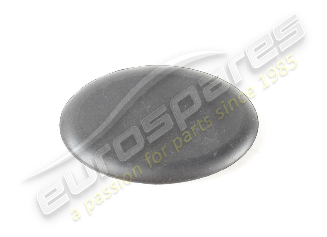 COUVERTURE DE Ferrari UTILISÉE. NUMÉRO DE PIÈCE 276467 (1)