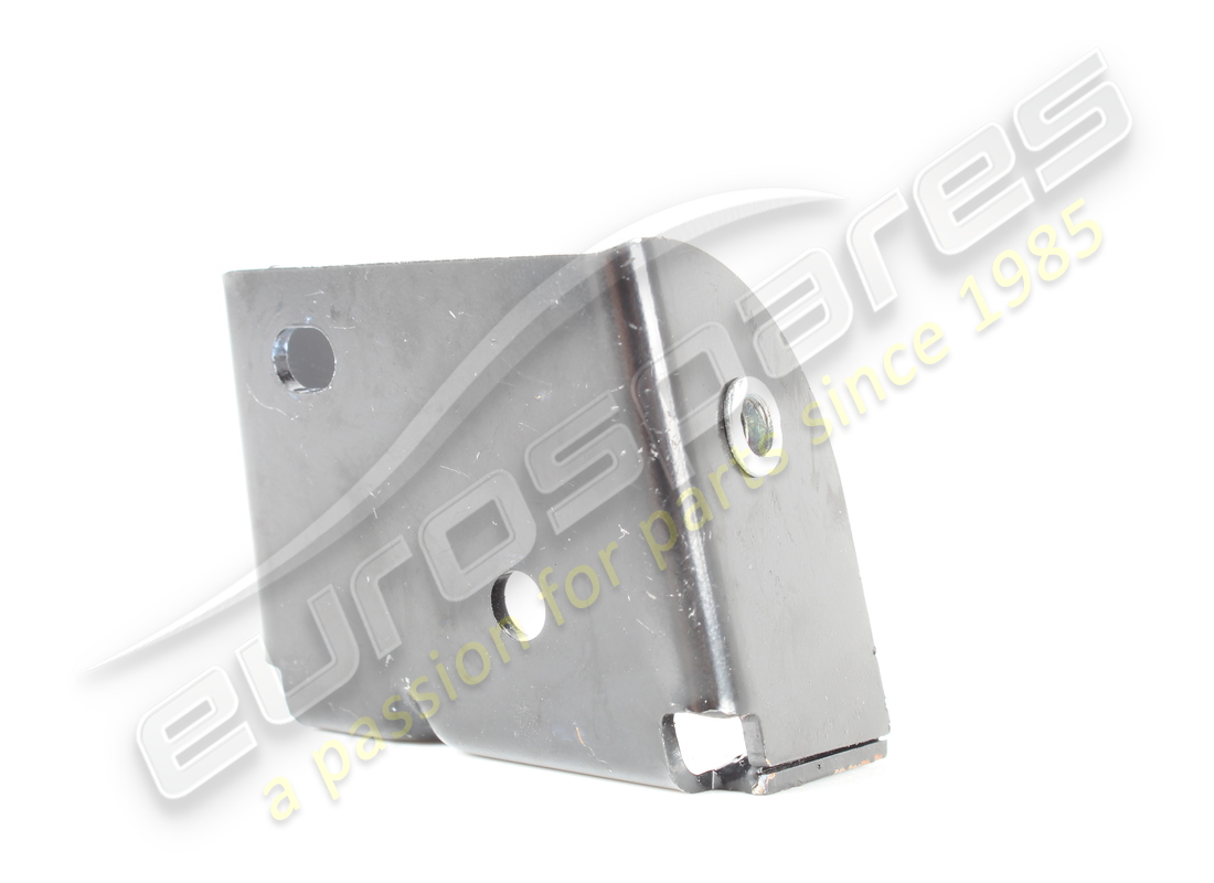 UTILISÉ Ferrari STAFFA POSTERIORE ANCORAGGIO . NUMÉRO DE PIÈCE 977732 (1) UTILISÉ Ferrari STAFFA POSTERIORE ANCORAGGIO . NUMÉRO DE PIÈCE 977732 (1)