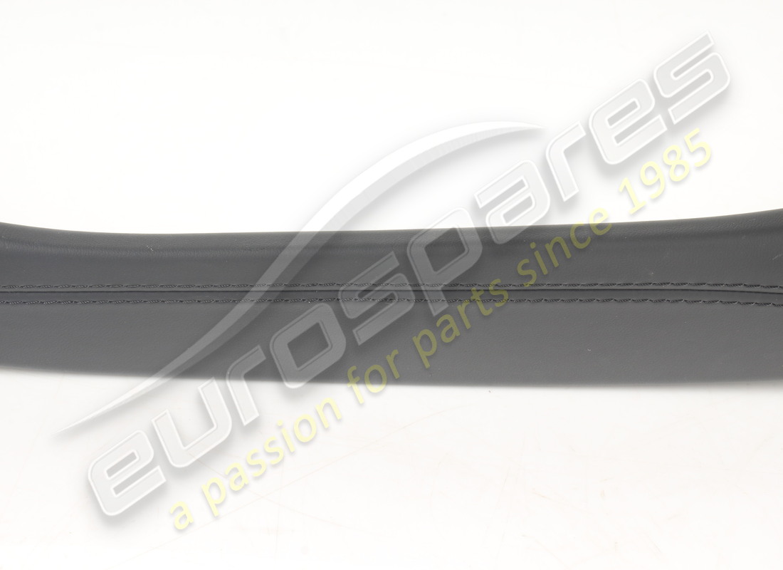 UTILISÉ FERRARI TASCA PANNELLO SX COMPLET. NUMÉRO DE PIÈCE 976384 (3) utilisé ferrari tasca pannello sx complet. numéro de pièce 976384 (3)