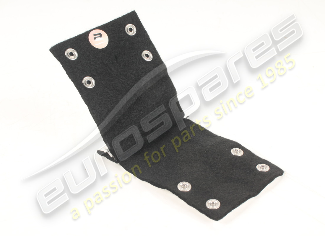 d'occasion ferrari couvercle termica sens tubo boll. numéro de pièce 766438 (2)