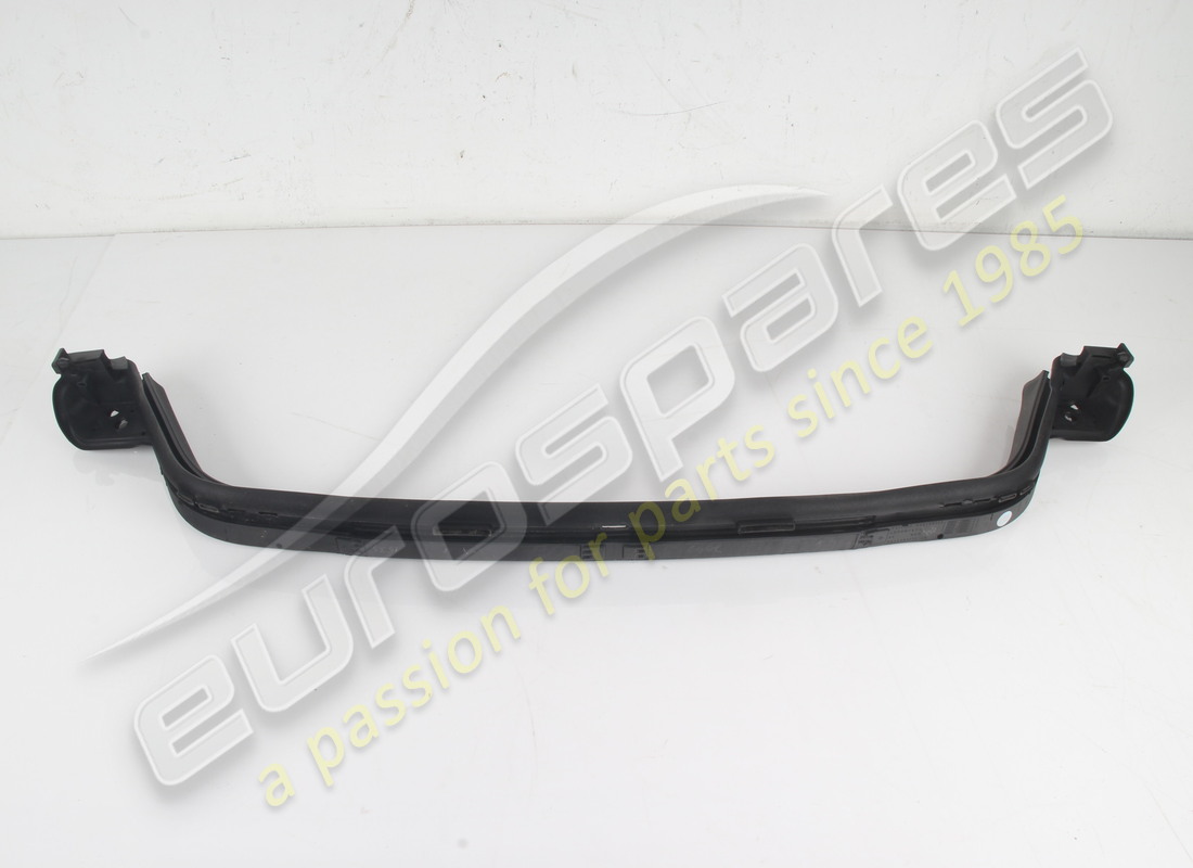 UTILISÉ Ferrari GUARNIZ. ESTERNA LUNOTTO SCE. NUMÉRO DE PIÈCE 788145 (1)