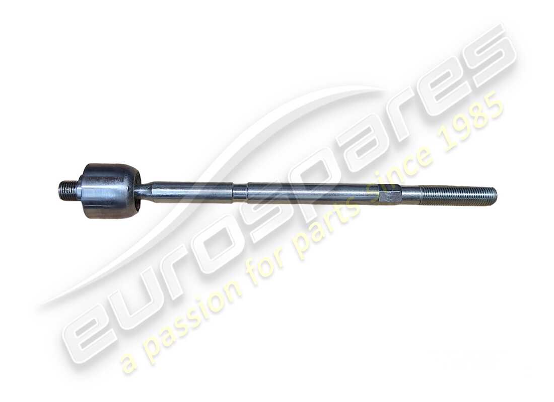 NOUVELLE TIGE DE DIRECTION INTÉRIEURE Eurospares . NUMÉRO DE PIÈCE 980001705 (1)