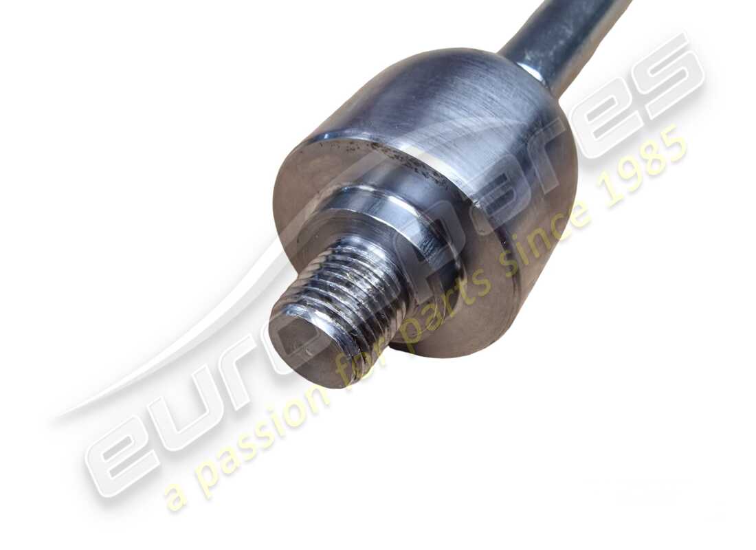 nouvelle tige de direction intérieure eurospares. numéro de pièce 980001705 (2)