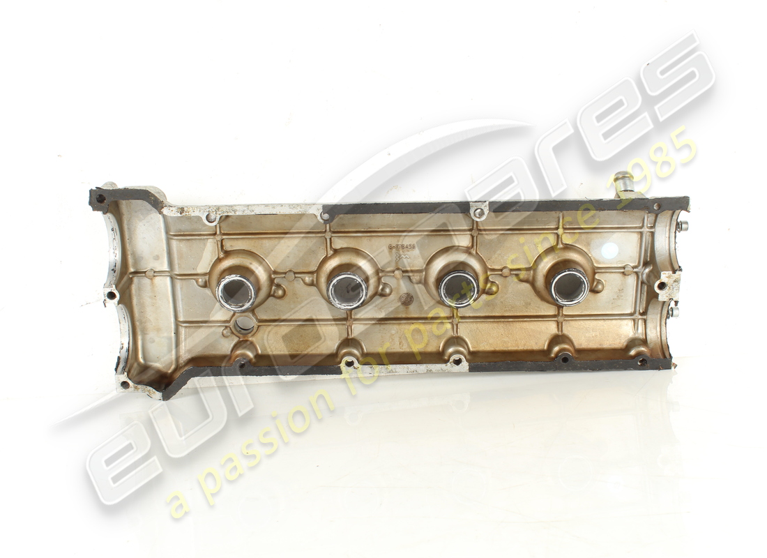 couvre-culasse droit d'occasion ferrari. numéro de pièce 176450 (4)