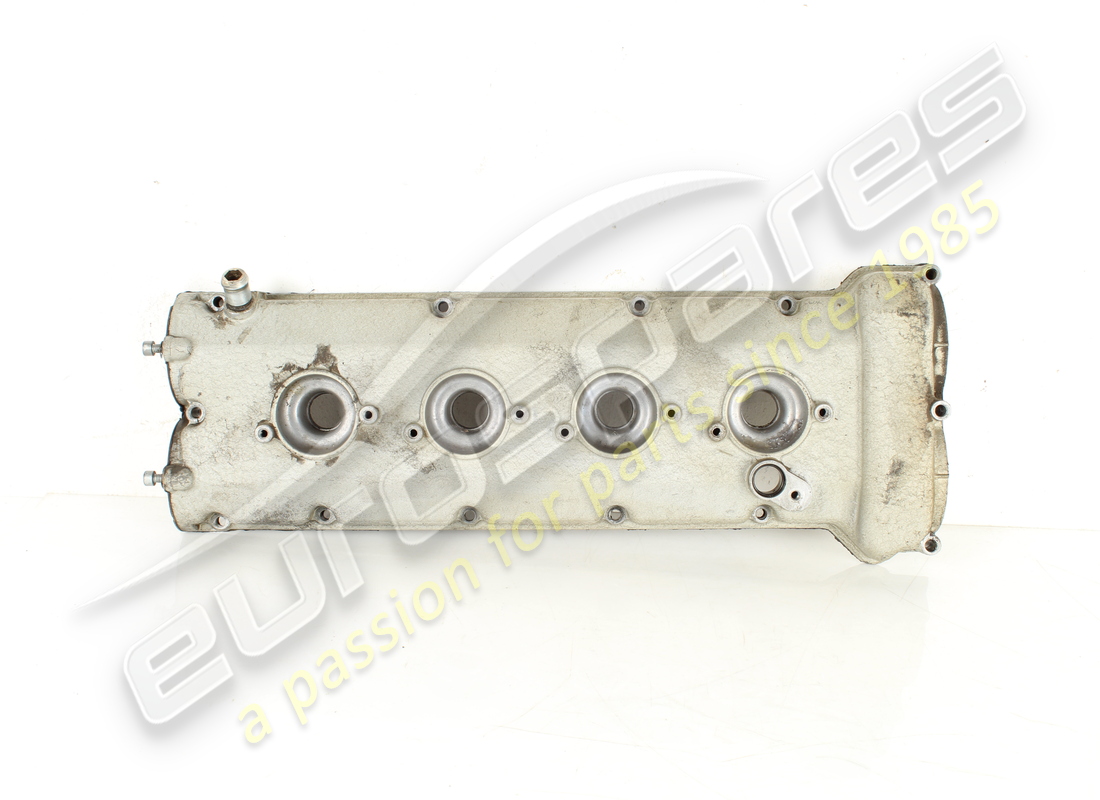 COUVRE-CULASSE DROIT D'OCCASION Ferrari. NUMÉRO DE PIÈCE 176450 (1)