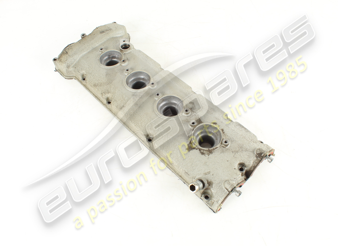 couvre-culasse droit d'occasion ferrari. numéro de pièce 176450 (3)