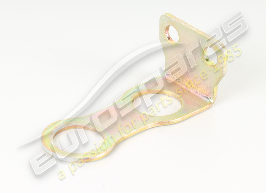 nouveau support porsche. numéro de pièce 94420731502 (1)