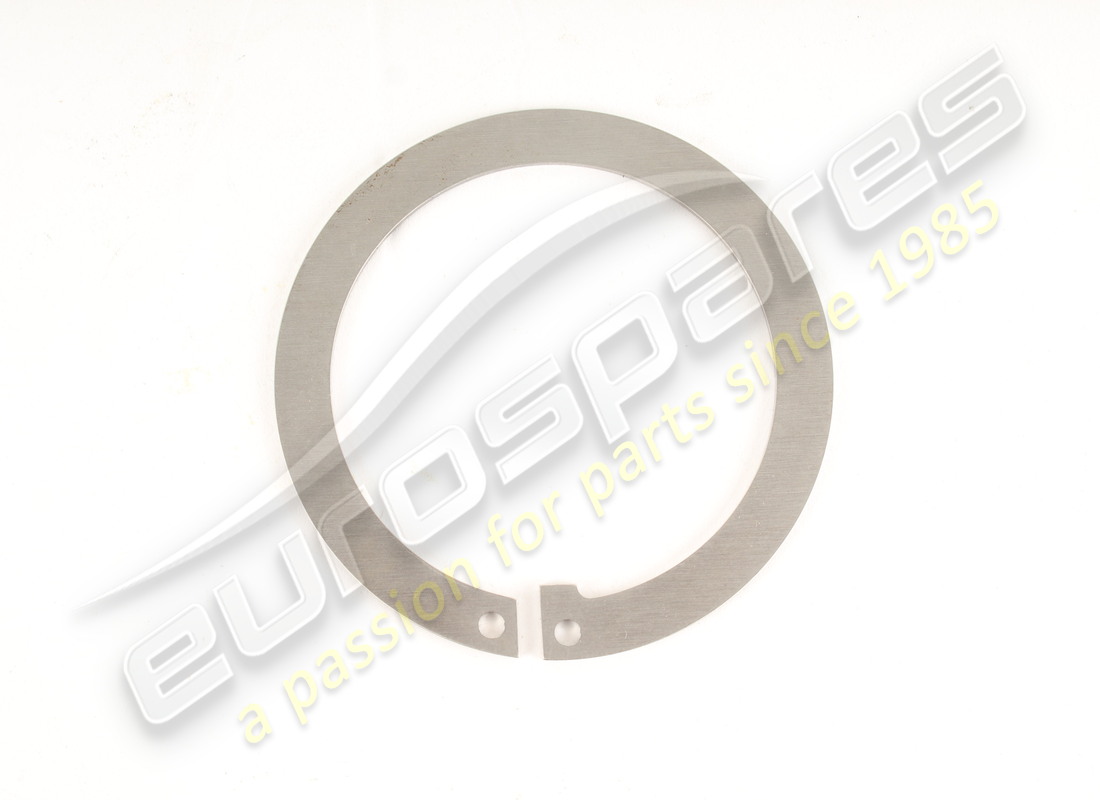 NOUVEAU CIRCLIP DE MOYEU SYNCHRO Eurospares . NUMÉRO DE PIÈCE 100722 (1)