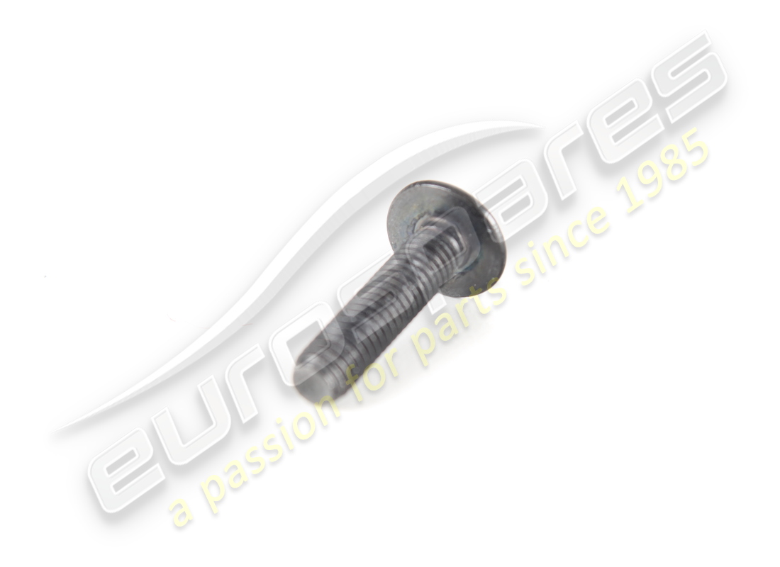 nouvelle vis maserati. numéro de pièce 675001256 (1)