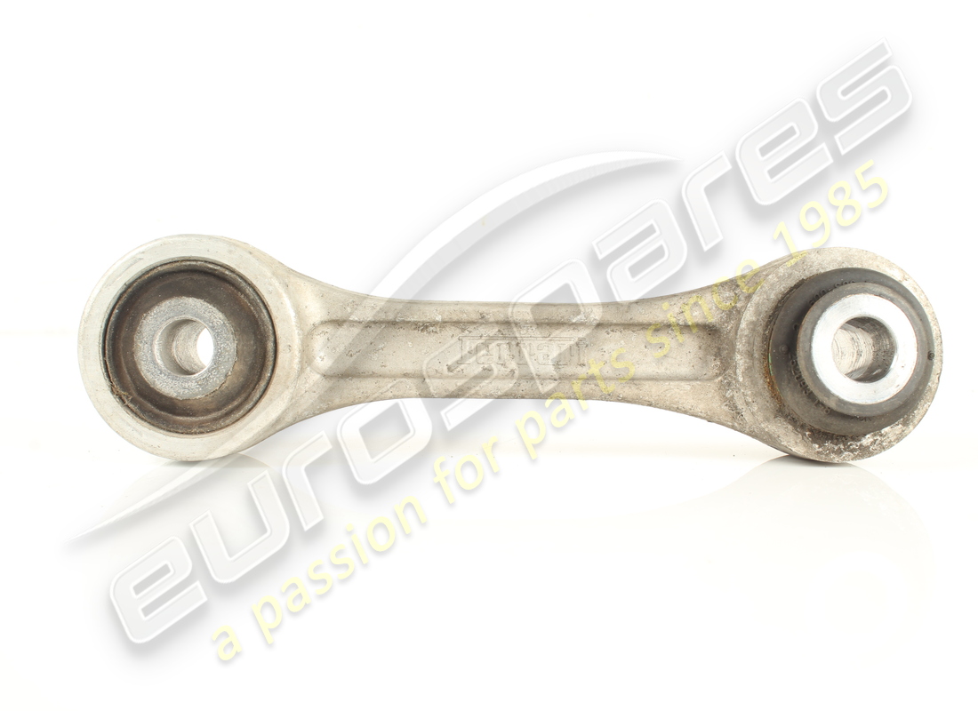 UTILISÉ Ferrari LIEN . NUMÉRO DE PIÈCE 259688 (1)