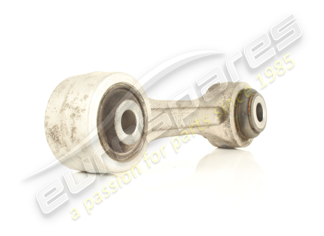 utilisé ferrari lien. numéro de pièce 259688 (2)