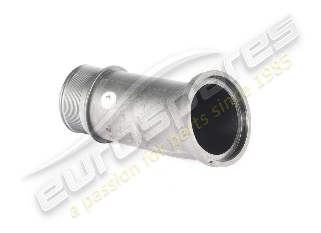 tube rigide ic sx d'occasion ferrari. numéro de pièce 941361 (2)