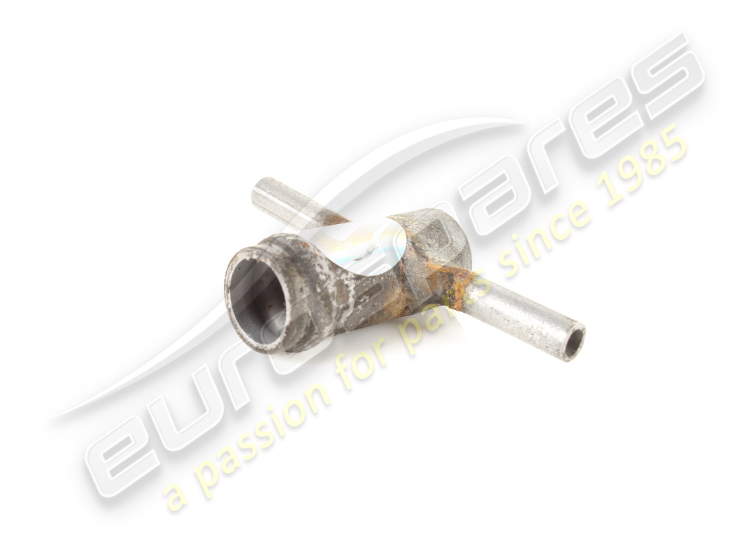 used lamborghini adapter. part number 400131245 (2)