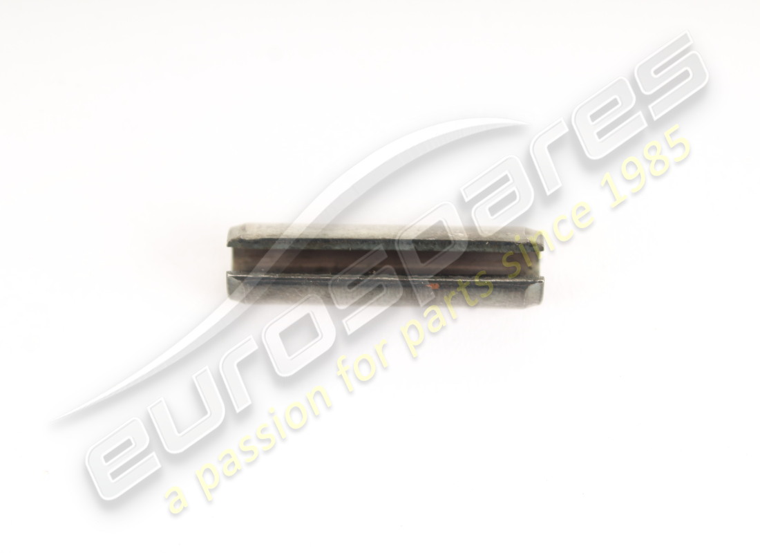 nouvelle lamborghini broche élastique 8x32 uni6873. numéro de pièce 008900804 (2)