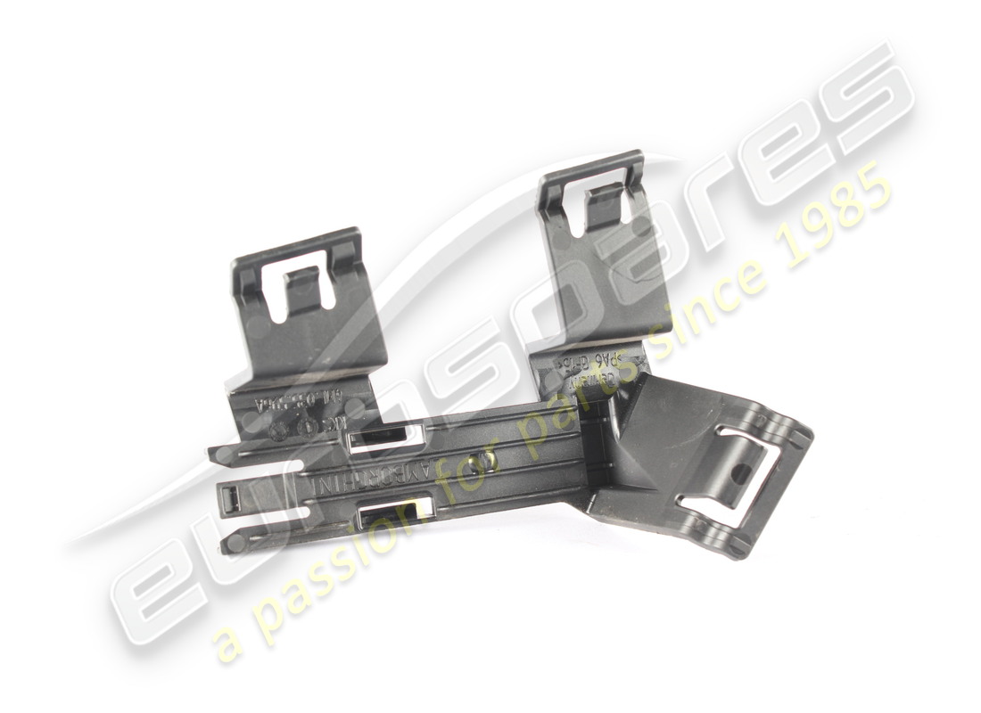 support d'antenne ecall/era notruf d'occasion lamborghini. numéro de pièce 4ml035596a (2)