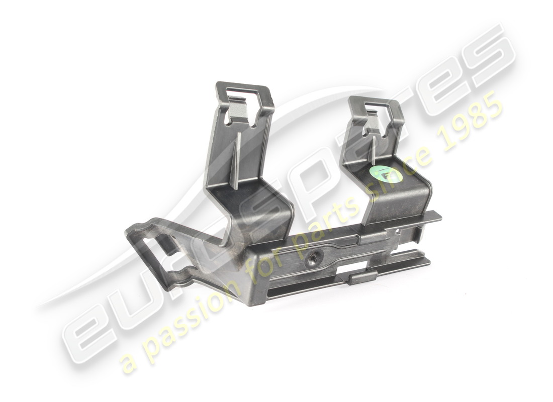 SUPPORT D'ANTENNE ECALL/ERA NOTRUF D'OCCASION Lamborghini. NUMÉRO DE PIÈCE 4ML035596A (1)