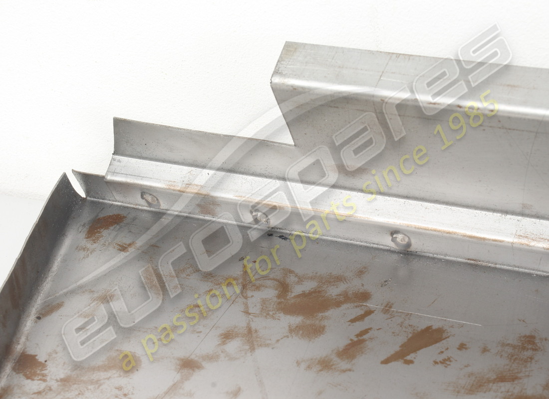 nouveau seuil de porte droit eurospares. numéro de pièce 40155905 (6)