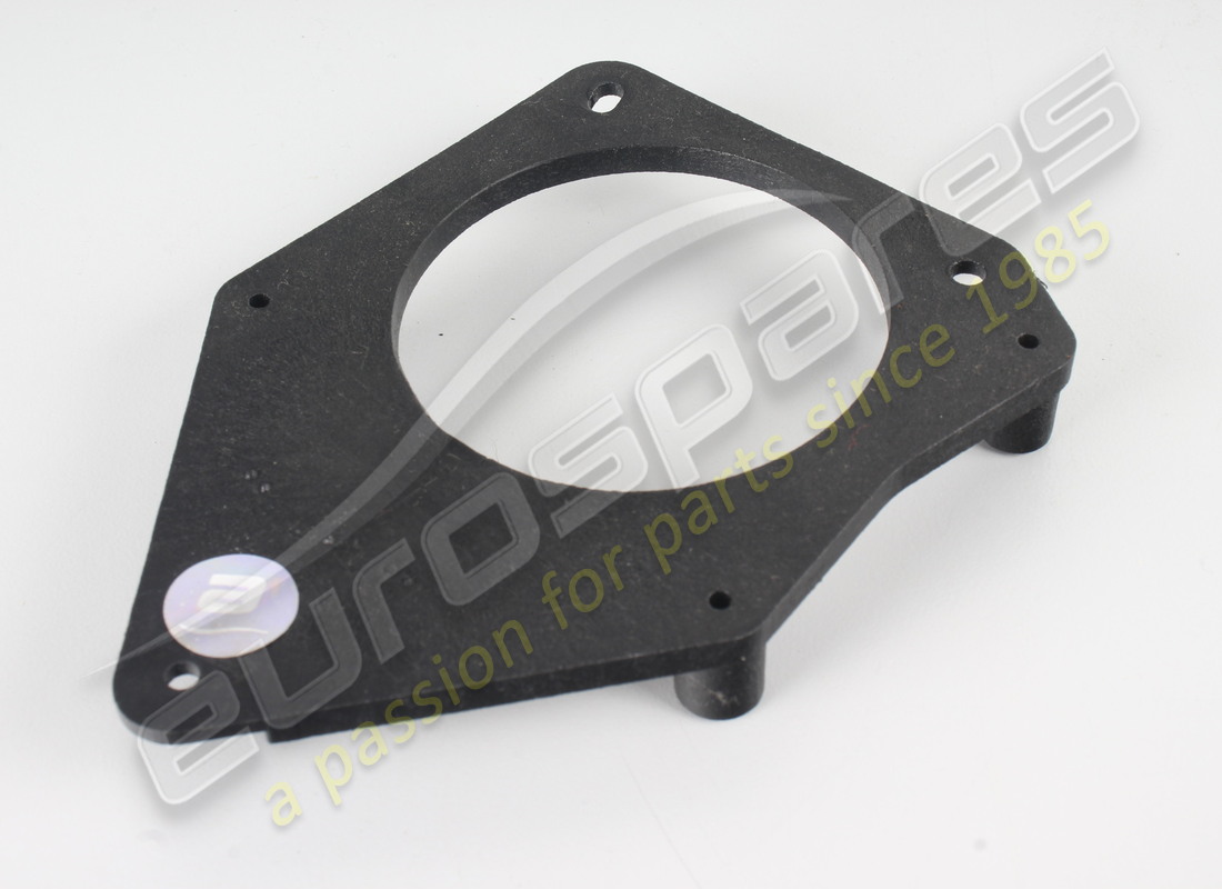 utilisé aston martin support de capteur d'angle de direction numéro de pièce 4g43-alr3219-ab
