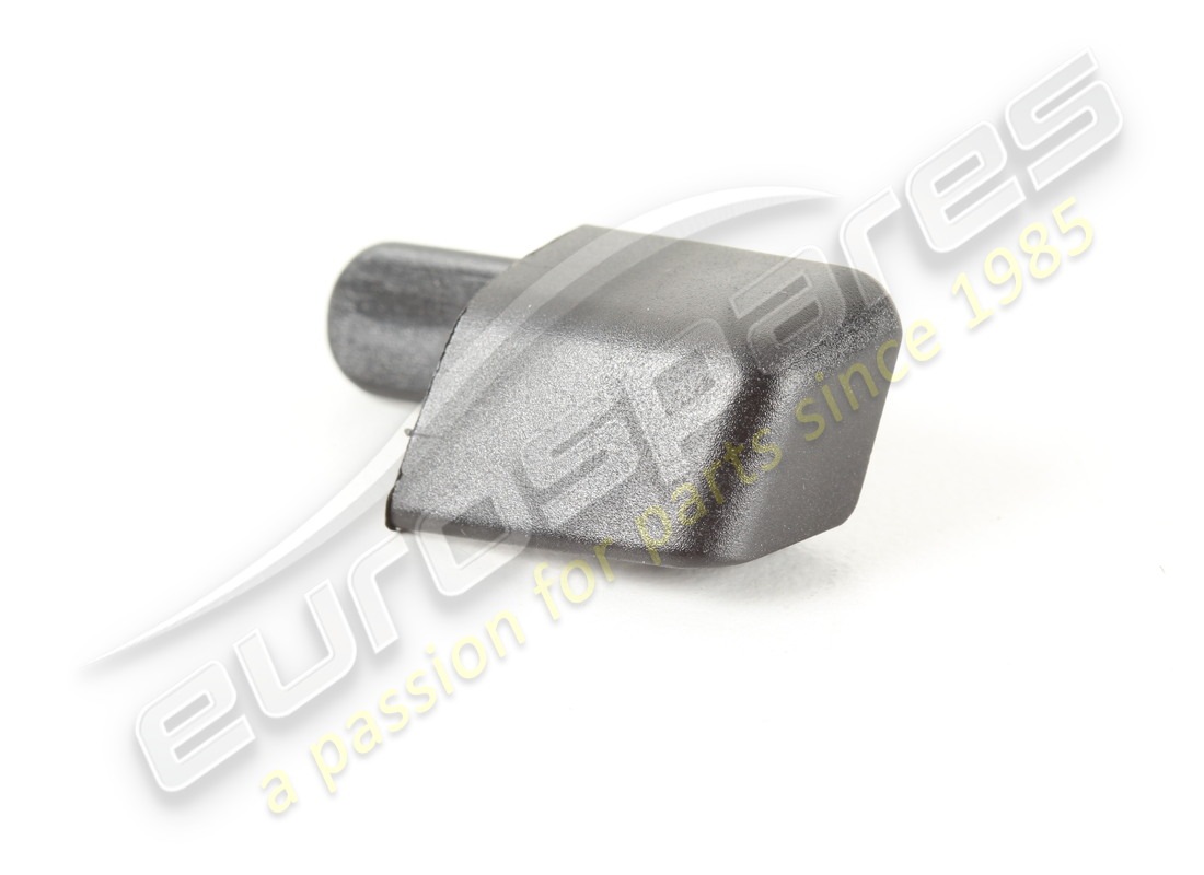 nouveau maserati capuchon de porte avant gauche. numéro de pièce 377700320 (1)