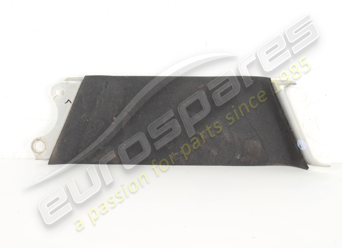 utilisé ferrari ritenuta ant dx serbatoio ca. numéro de pièce 852525 (2)