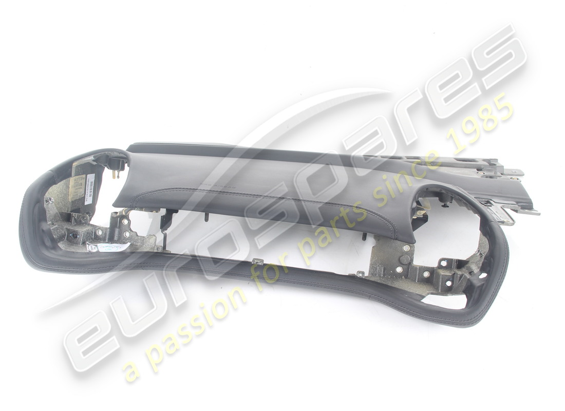 USED FERRARI COMPLETE UPPER PART OF LH SIDE OF DASHBOARD. PART NUMBER 89011300 (2) used ferrari complete upper part of lh side of dashboard. part number 89011300 (2)