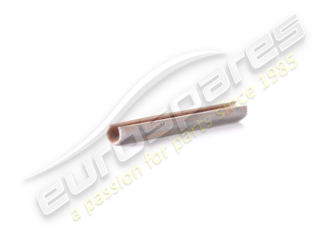 nouvelle lamborghini lamborghini pièce 008900302. numéro de pièce 008900302 (1)