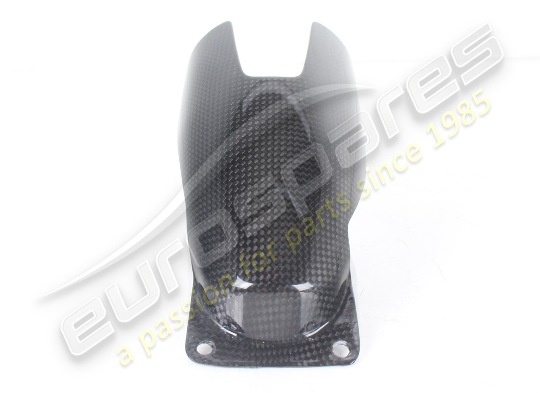 UTILISÉ FERRARI AIR COMPLET CÔTÉ PASSAGER DROIT. NUMÉRO DE PIÈCE 88206500 (3) utilisé ferrari air complet côté passager droit. numéro de pièce 88206500 (3)