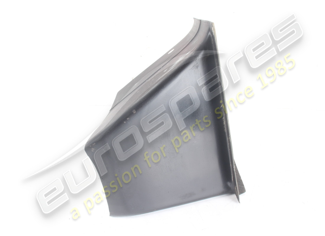 convoyeur d'air utilisé ferrari. numéro de pièce 61975500 (3)