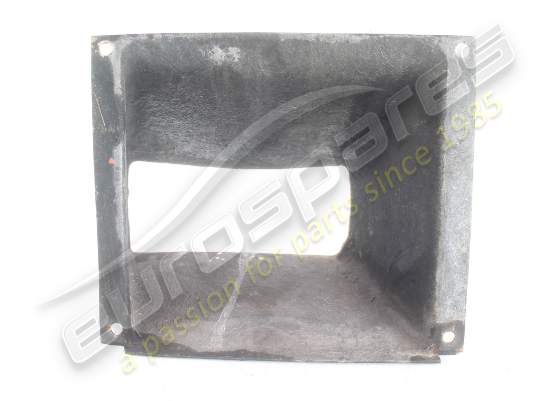 convoyeur d'air utilisé ferrari. numéro de pièce 61975500 (4)