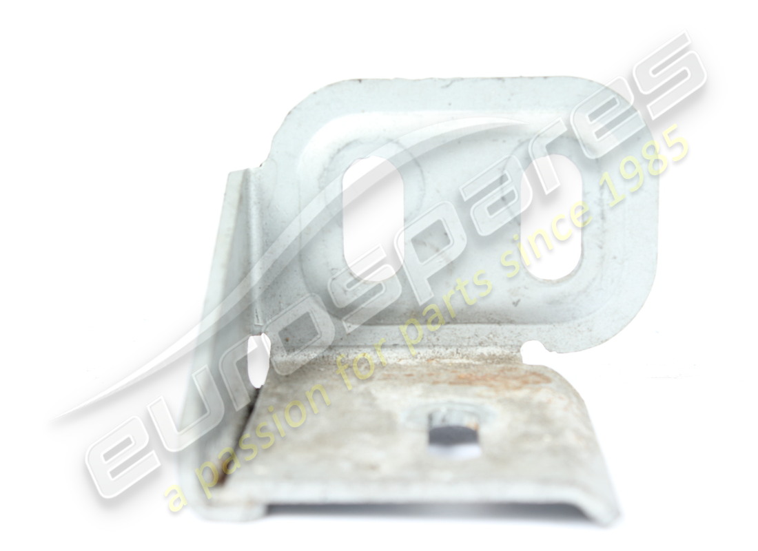 utilisé ferrari support avant droit. numéro de pièce 282086 (2)