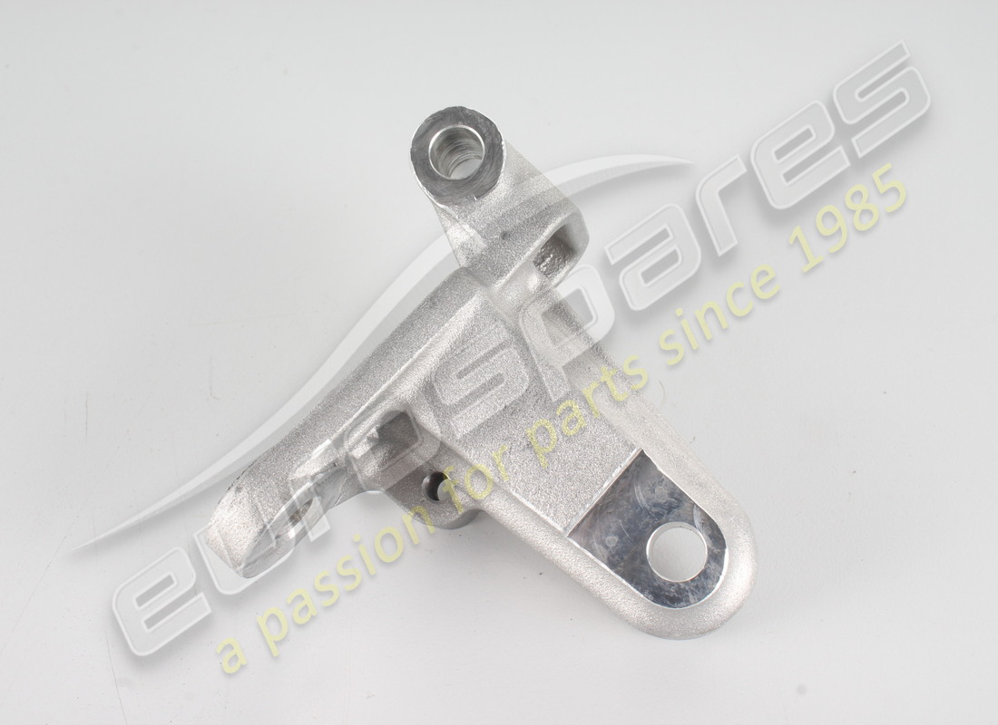 nouveau support arrière ferrari. numéro de pièce 252280 (2)
