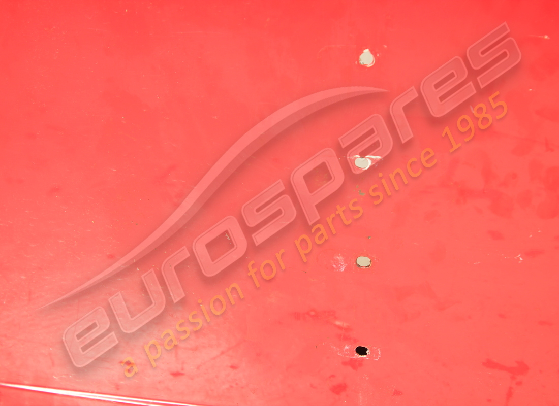 utilisé ferrari porte gauche. numéro de pièce 61501700 (3)
