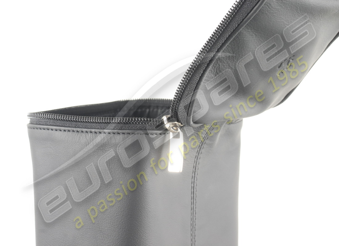 nouveau portefeuille ferrari.. numéro de pièce 198190 (3)