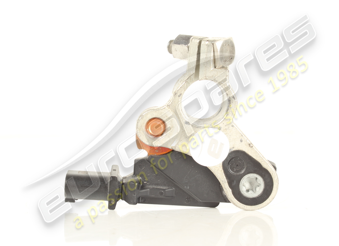 capteur de batterie d'occasion ferrari. numéro de pièce 798759 (4)