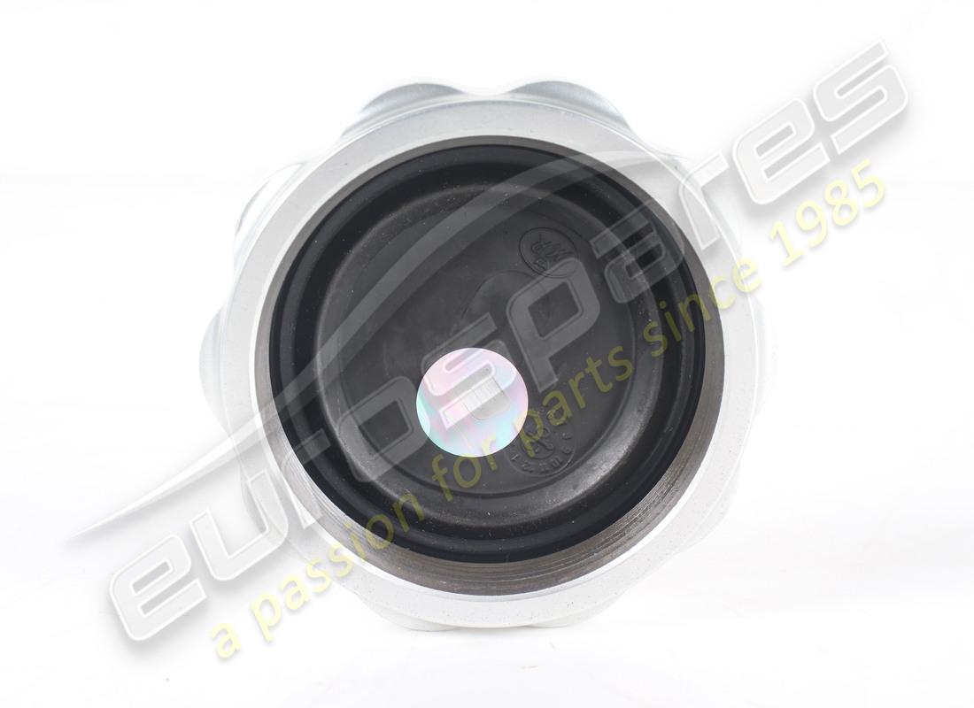 BOUCHON D'HUILE COMPLET D'OCCASION FERRARI. NUMÉRO DE PIÈCE 175708 (3) bouchon d'huile complet d'occasion ferrari. numéro de pièce 175708 (3)