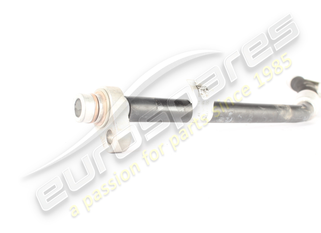 utilisé ferrari tubo ritorno da sez a compre. numéro de pièce 918821 (3)