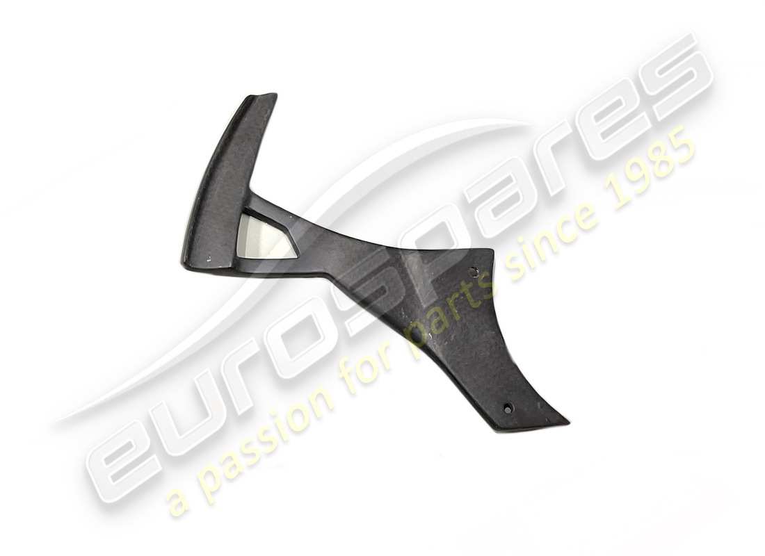 nouveau (autre) bouton lamborghini. numéro de pièce 410951528b (2)