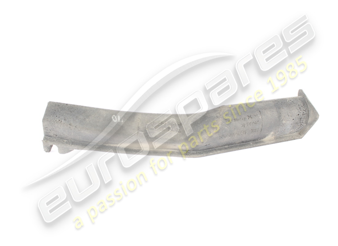 joint lamborghini utilisé. numéro de pièce 4t7871416 (1)