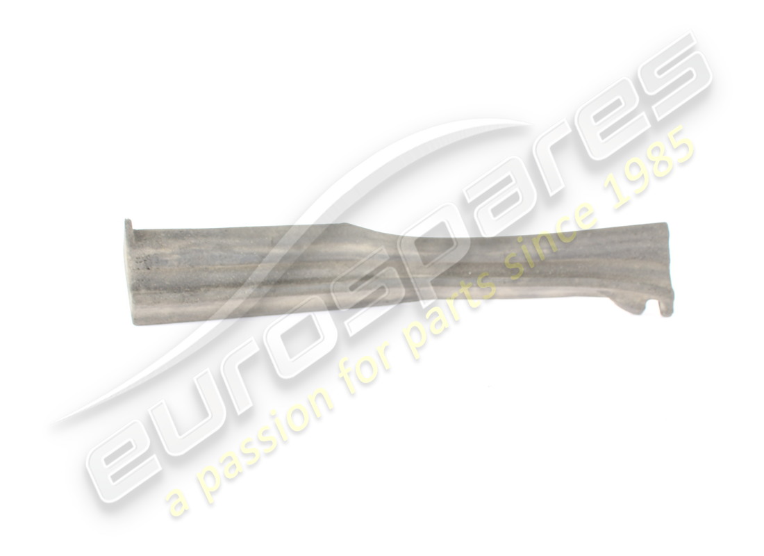 joint lamborghini utilisé. numéro de pièce 4t7871416 (2)