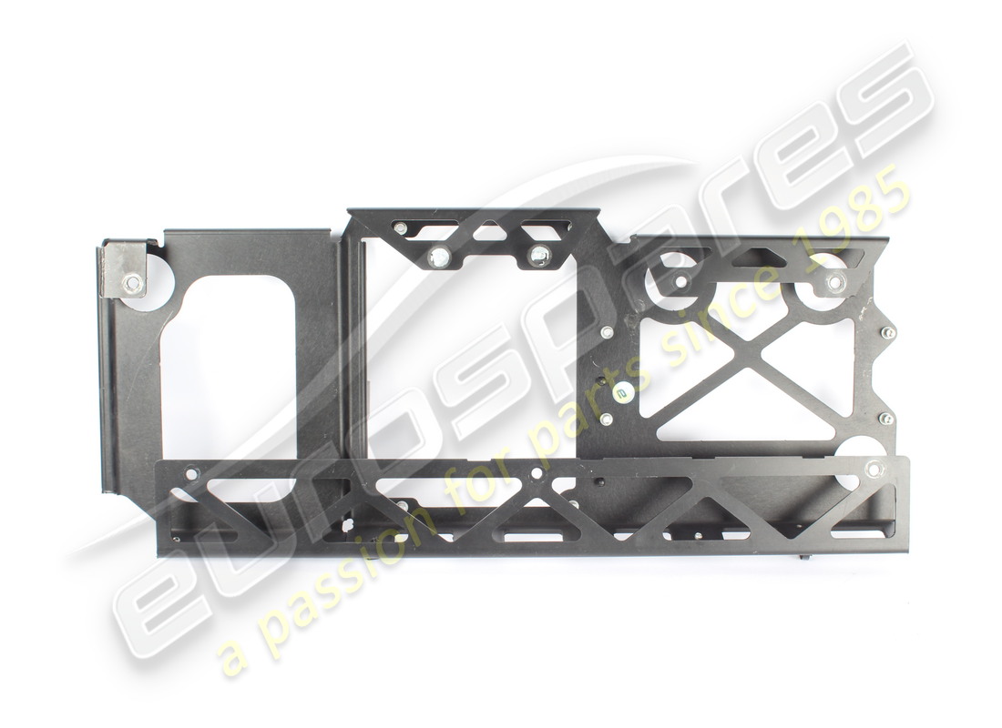 SUPPORT D'ECU COMPLET D'OCCASION Ferrari. NUMÉRO DE PIÈCE 335242 (1)