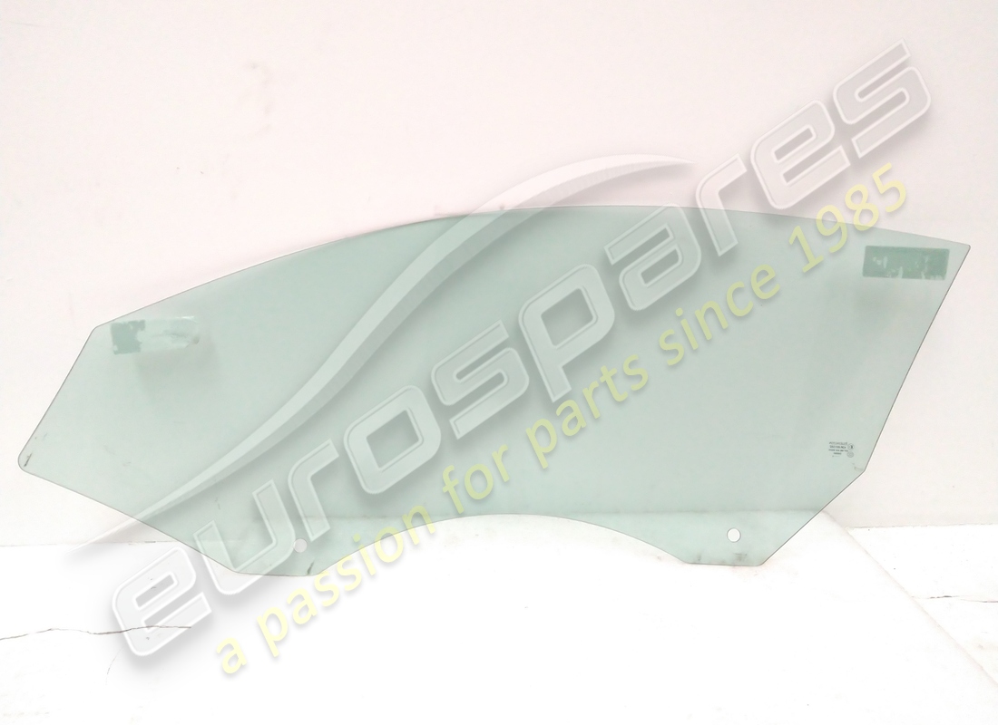 utilisé aston martin vitre de porte numéro de pièce droite 4g43f21410ae (3)