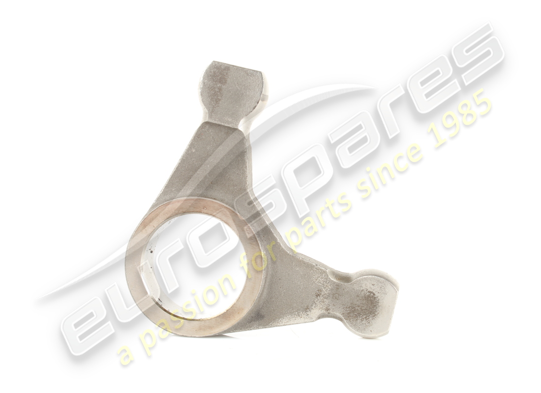 UTILISÉ FERRARI CULBUTEUR. NUMÉRO DE PIÈCE 115249 (2) utilisé ferrari culbuteur. numéro de pièce 115249 (2)