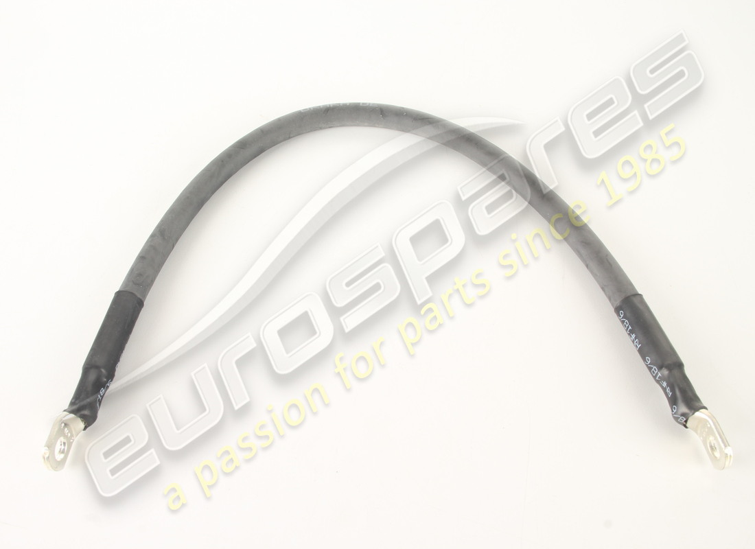 new ferrari copper plait from switch to. part number 183650 (1)